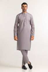 Embroidered Collection FD C002 Unstitched Fabric Cotton with Gift Box